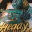Small image 5