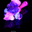 Small image 6