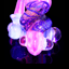 Small image 7