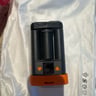 Small image 0
