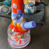 Small image 1