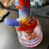 Small image 2