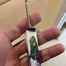 Small image 0