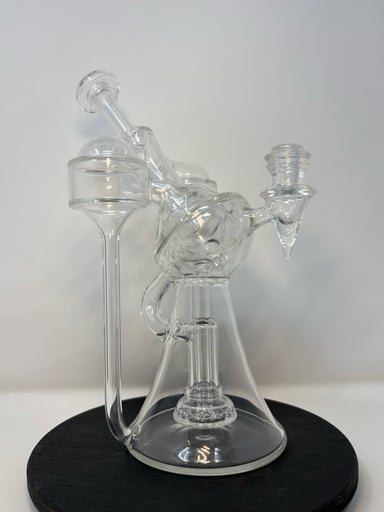 Preview pic of Siren Hydroscope