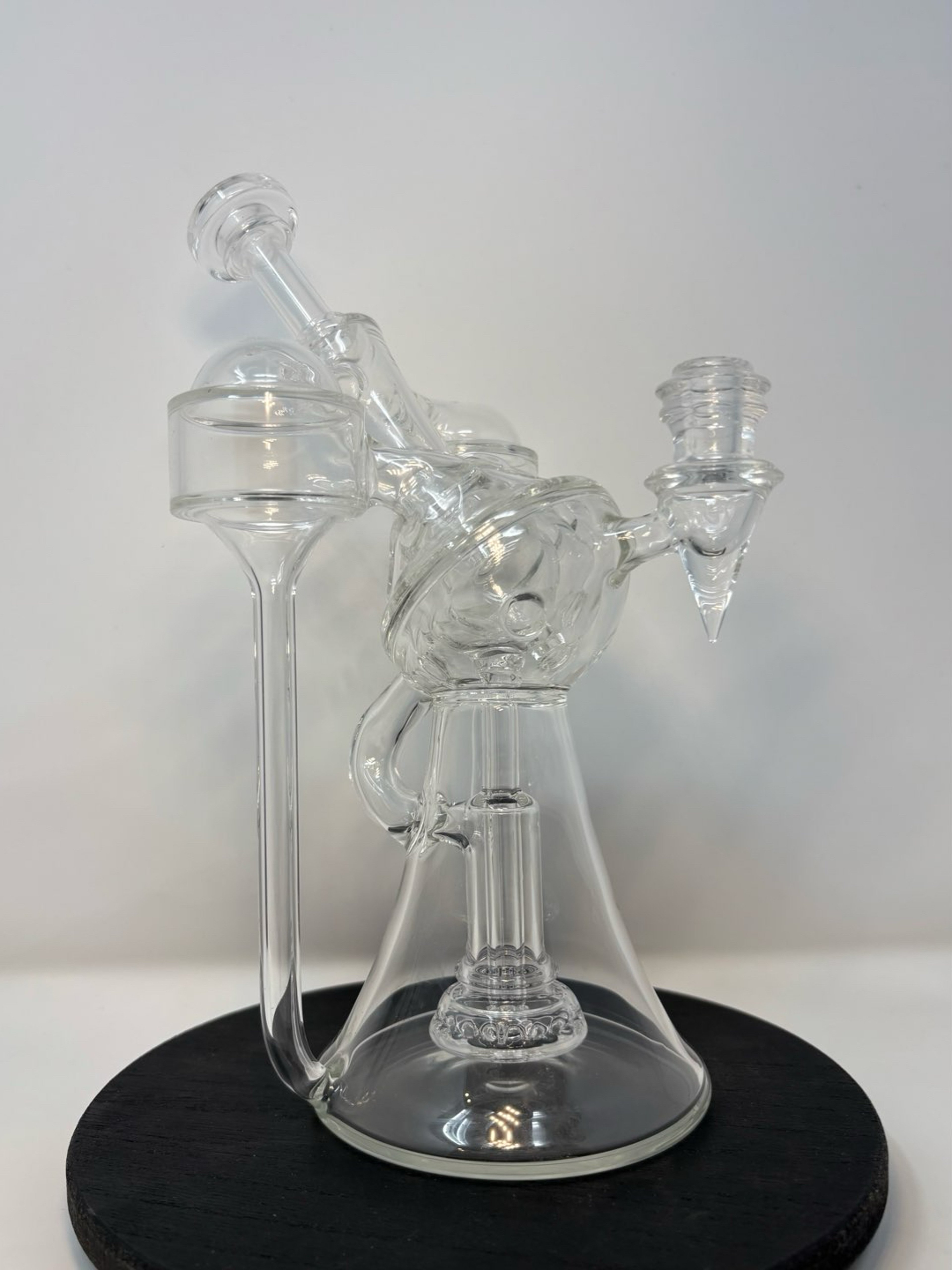 Preview pic of Siren Hydroscope