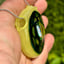Small image 5