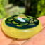 Small image 4