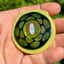 Small image 8