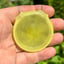 Small image 9
