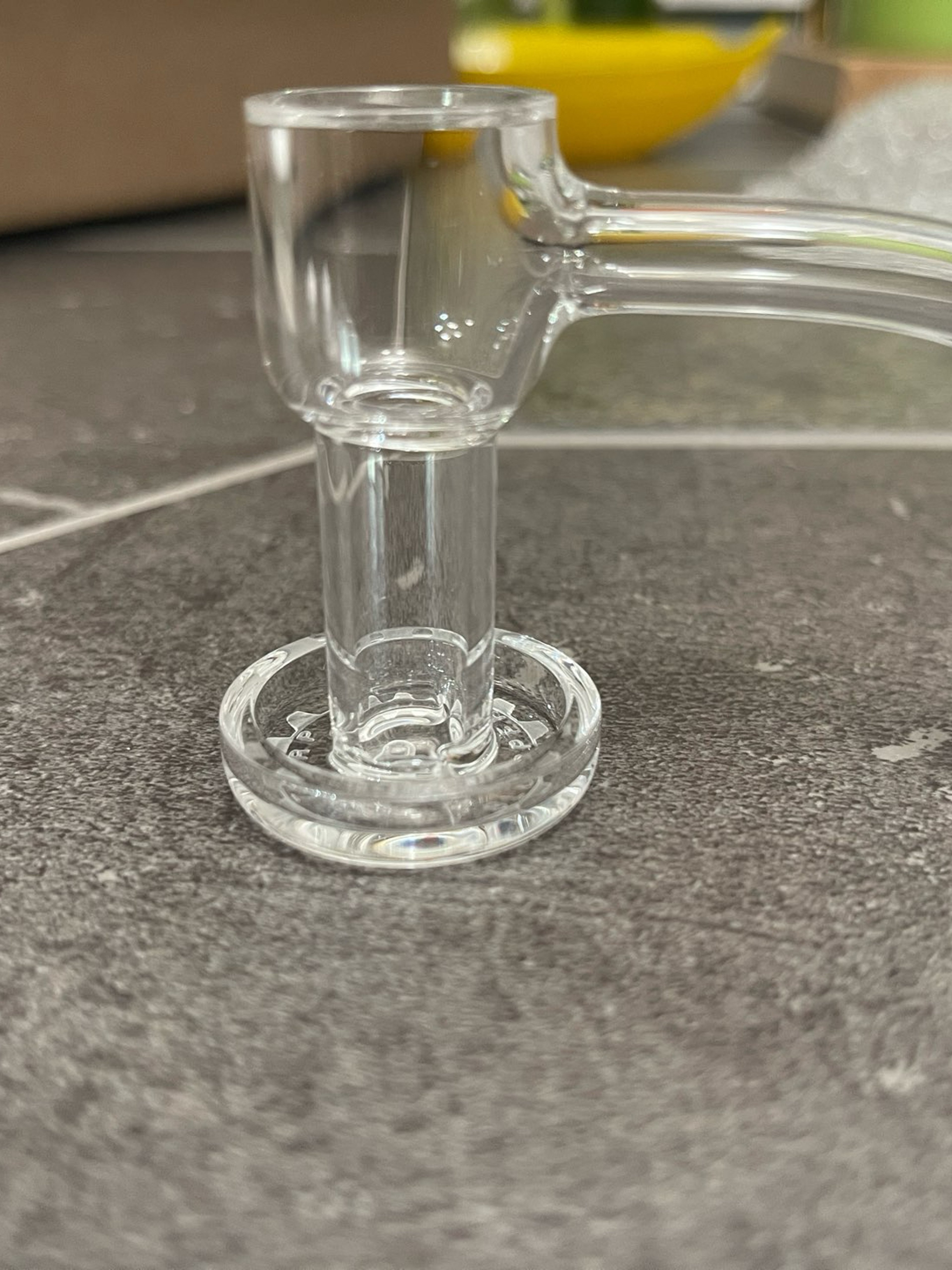 Preview pic of Toro Mini XL Slurper 10°/90