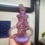Small image 7