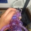 Small image 6