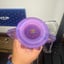 Small image 9