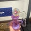 Small image 8