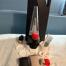 Small image 0