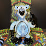 Small image 0