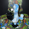 Small image 3