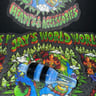 Small image 4