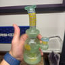Small image 1