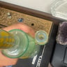 Small image 4