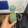 Small image 5