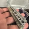 Small image 2
