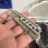 Small image 3