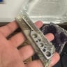 Small image 5