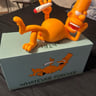 Small image 1