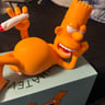 Small image 3