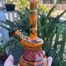 Small image 2