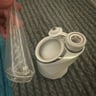 Small image 3