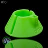 Small image 5