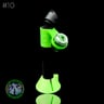 Small image 4