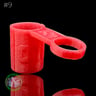 Small image 6