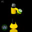 Small image 4
