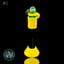 Small image 7