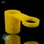 Small image 5