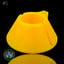 Small image 6