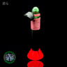 Small image 4