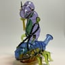 Small image 0