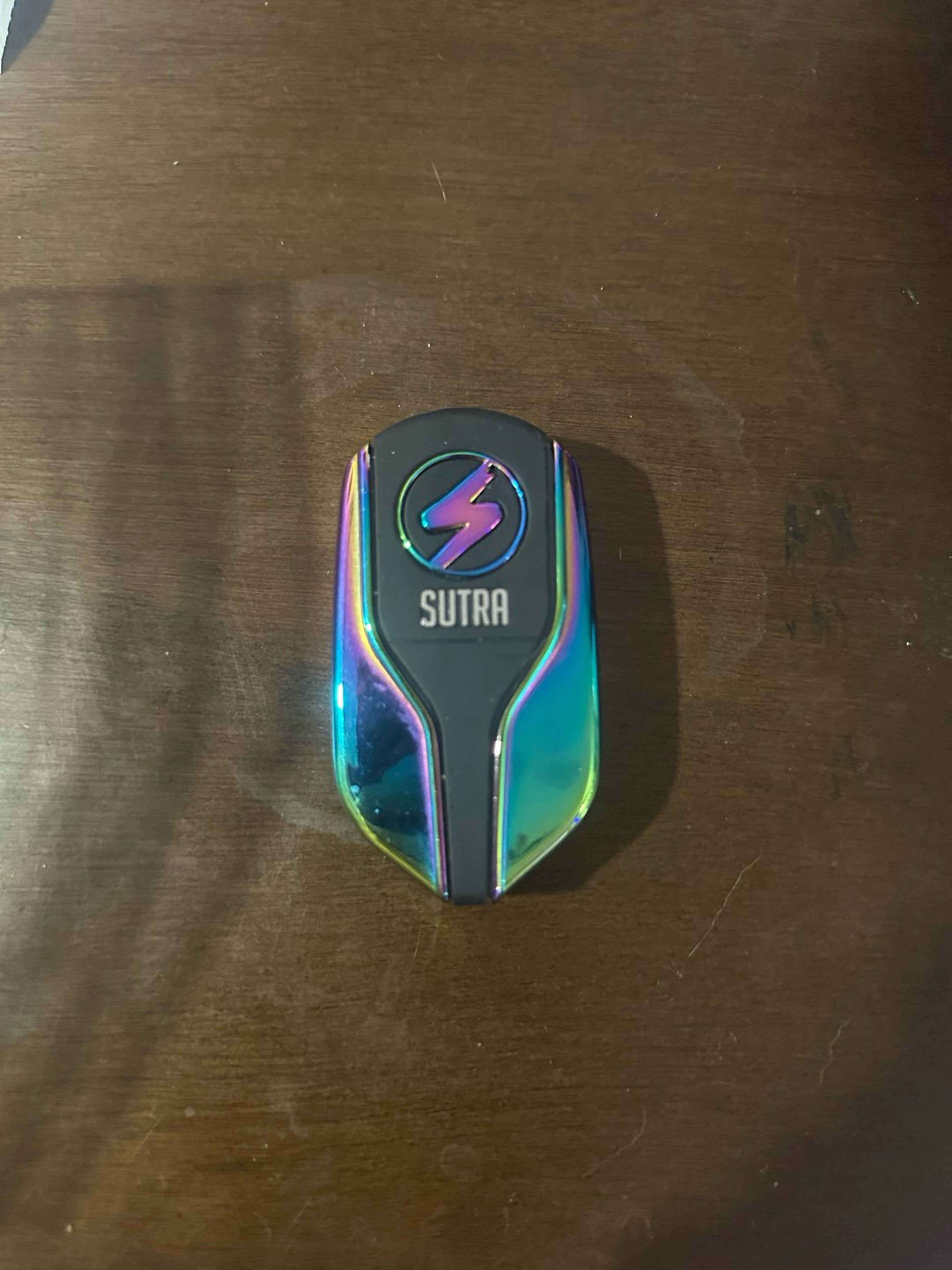 Preview pic of Sutra vape