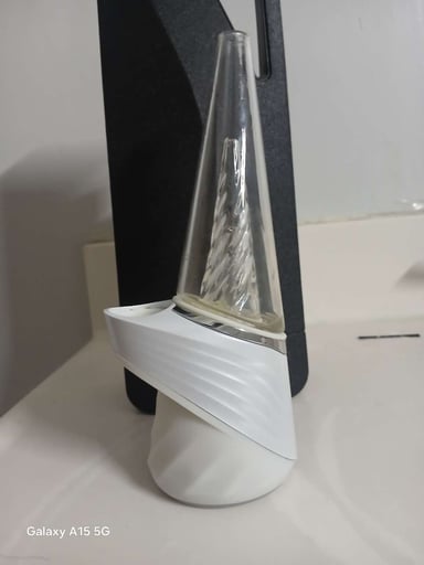 Preview pic of Puffco peak pro (no chamber)