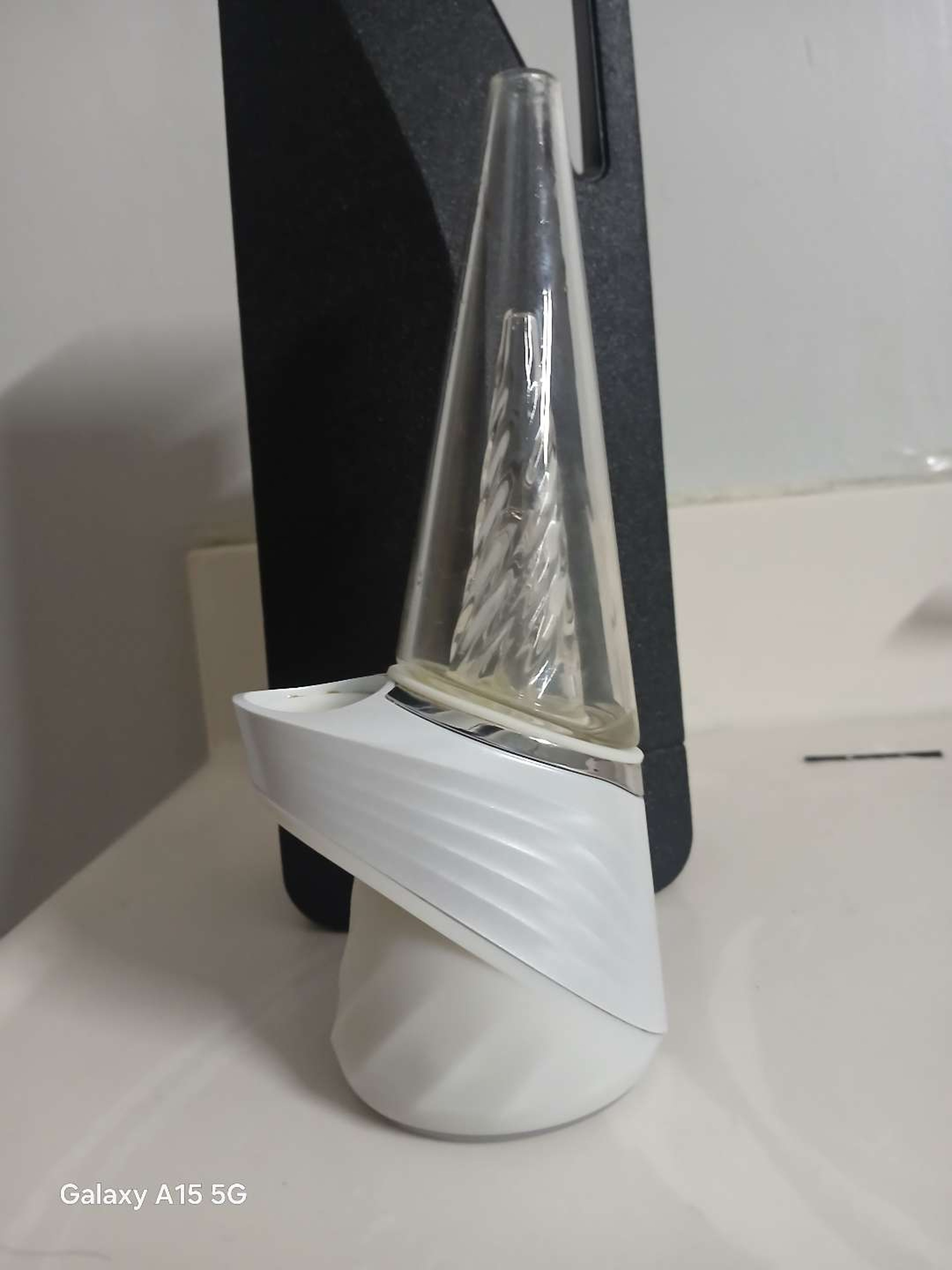 Preview pic of Puffco peak pro (no chamber)