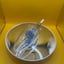 Small image 6