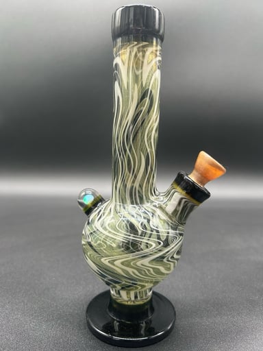 Preview pic of Liamtheglassguy