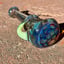 Small image 0