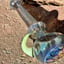 Small image 5
