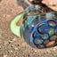 Small image 4