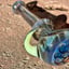 Small image 6